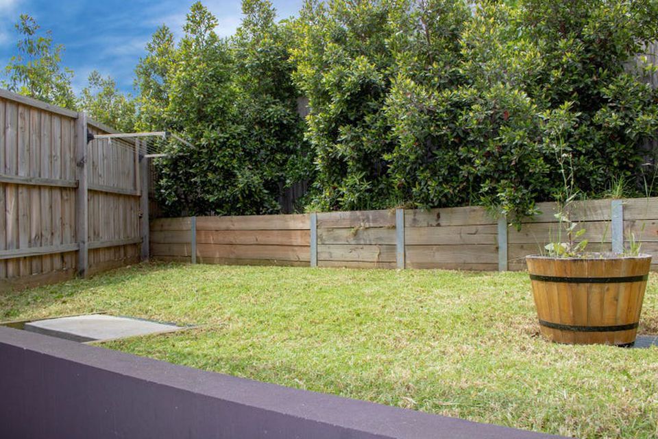 4 / 54 Kanooka Grove, Clayton