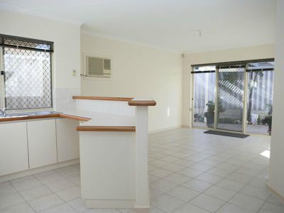 20 Knight Avenue, Yokine