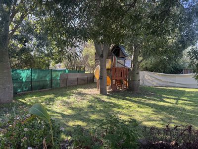 32 Appin Street West, Nanango