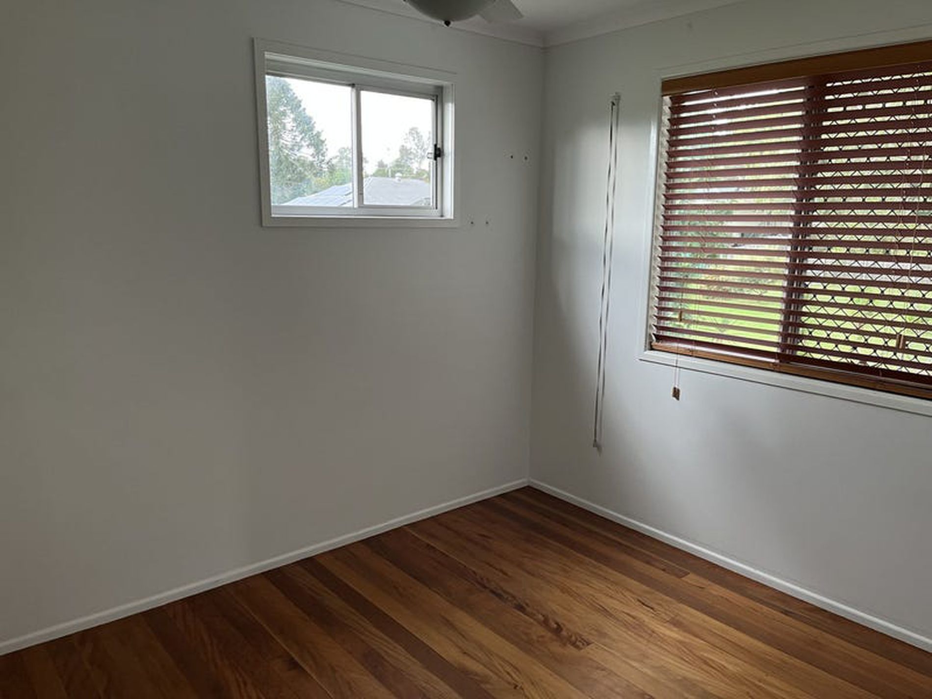 74 Burnett Street, Nanango