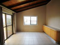43 Dubarry Street, Sunnybank Hills