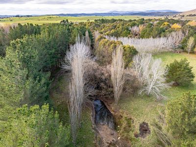 122 Koombahlah Road, Primrose Valley