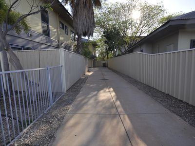 20B Godrick Place, South Hedland