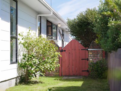 11 Atua Street, Waikanae Beach