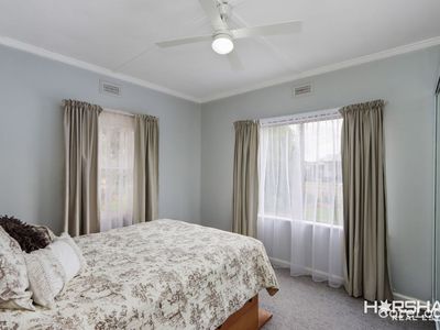 33 Gardenia Street, Horsham
