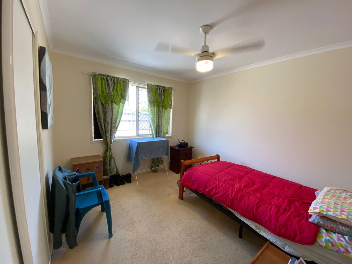 10 Gunsynd Way, Point Vernon