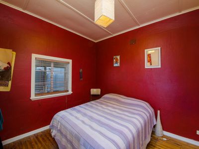 1A High Street, Mount Gambier