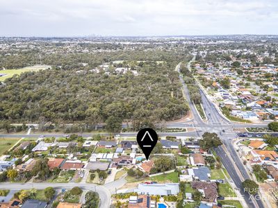 40 Cobine Way, Greenwood