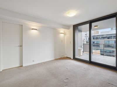 82 / 208 Adelaide Terrace, East Perth
