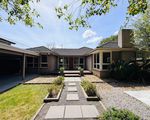 57 Canterbury Road, Blackburn