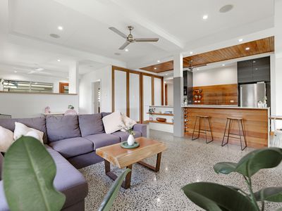48 Rushworth Road, Gordonvale