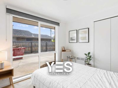 28 Argyle Crescent, Werribee