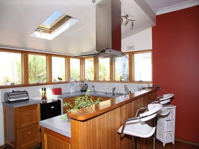 264 Judds Creek Road, Judbury