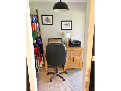 167 Tynan Road, Table Top