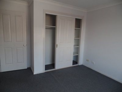 7 / 112 Hoxton Park Road, Liverpool