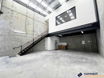 6 / 9 Calabro Way, Burleigh Heads