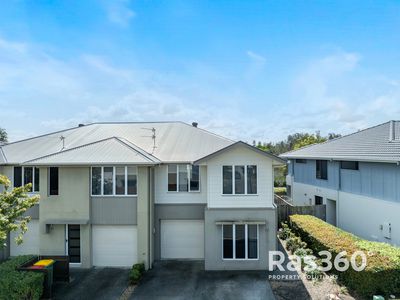 53 / 370 Gainsborough Drive, Pimpama