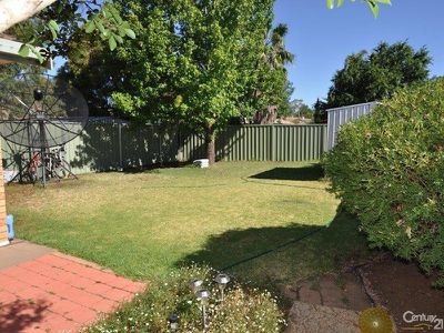 84 Baird Drive, Dubbo