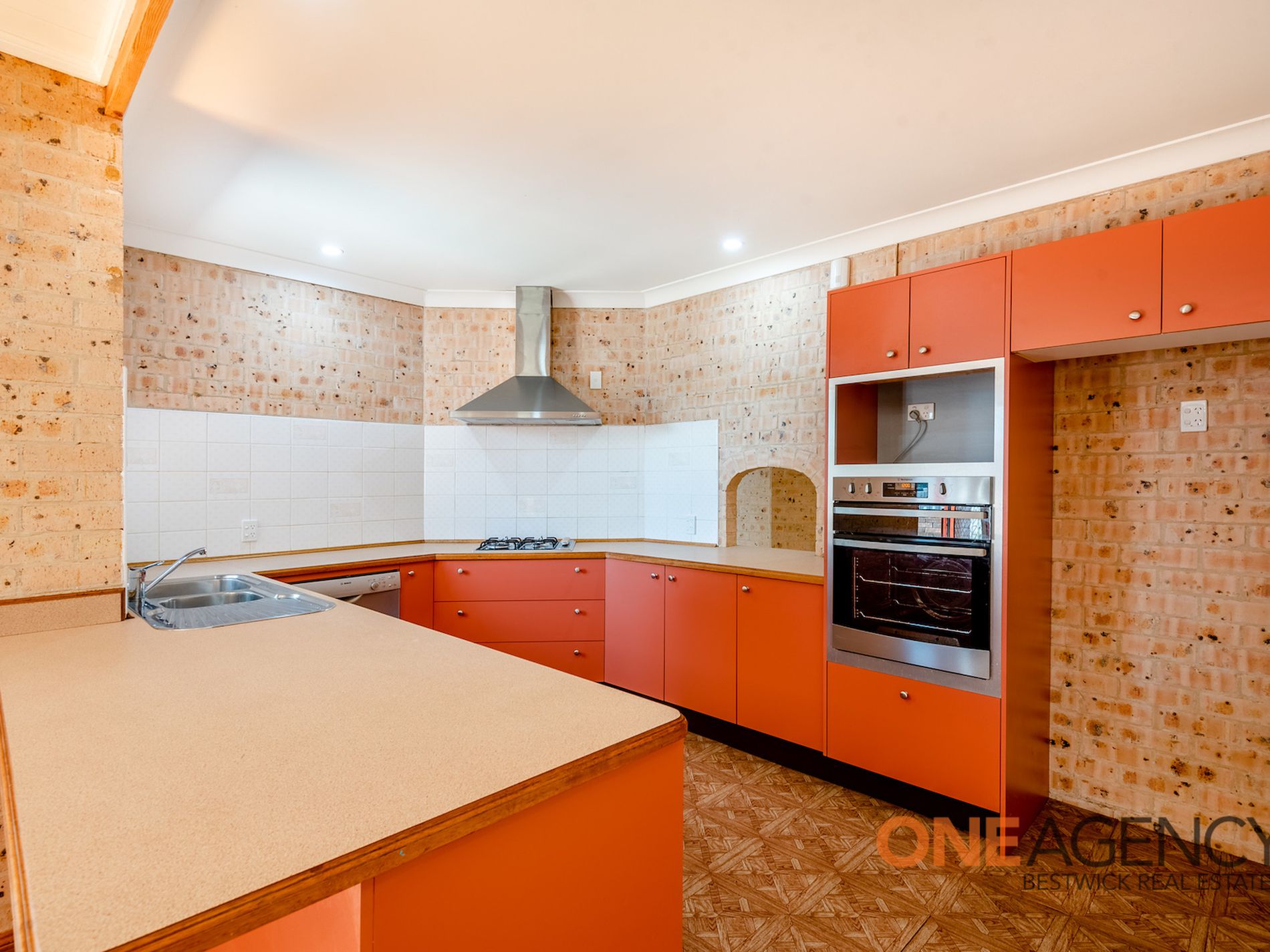 35 Barker Circuit, Kelso