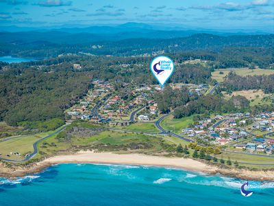 39B Warbler Crescent, North Narooma