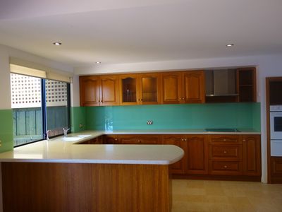 43A Pearl Parade - Top location, Scarborough