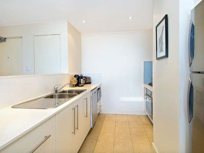 35 / 95 Euston Road, Alexandria