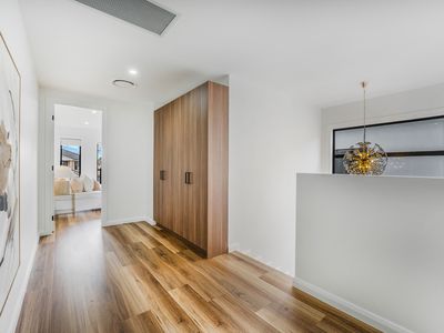 30 Lord Street, Cabramatta West