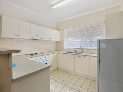 3 / 5 Ninth Street, Millicent