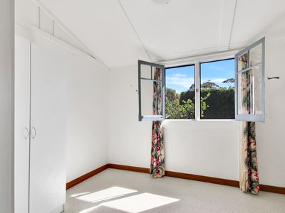 171 Princes Highway, Narooma
