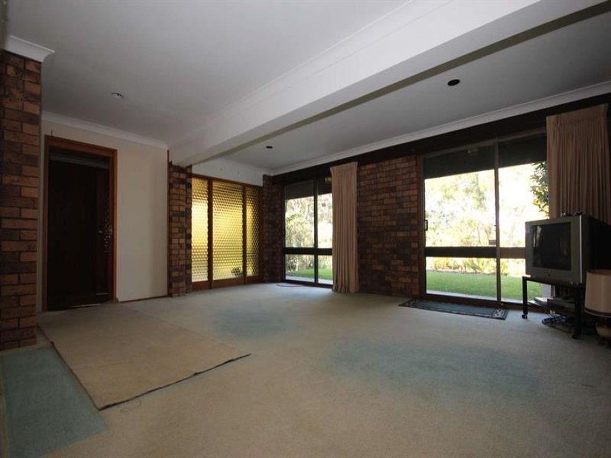 87 Francis Ave, Lemon Tree Passage, Lemon Tree Passage - Thumbnail 5