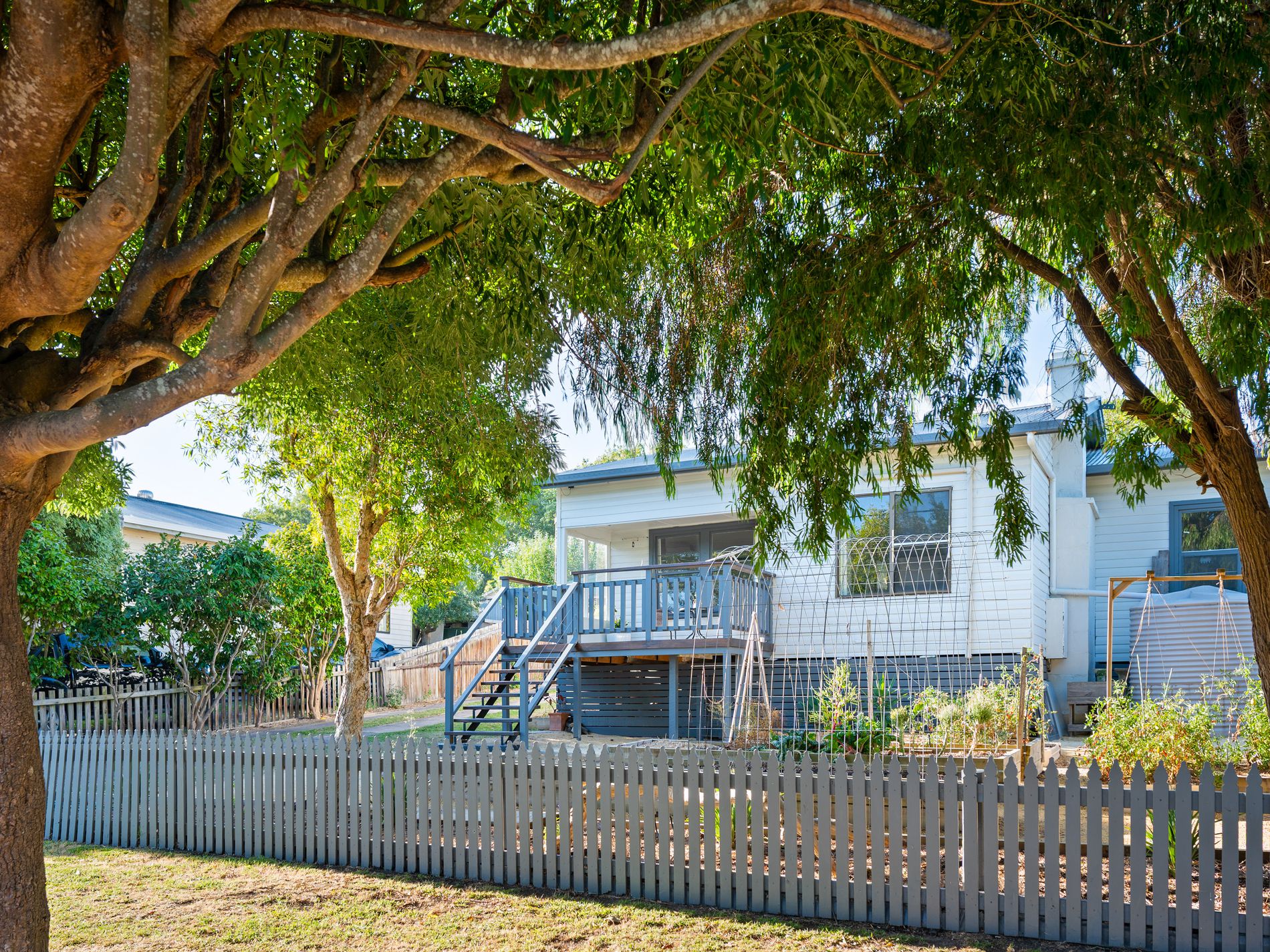 15 Riddoch Avenue, Mount Burr