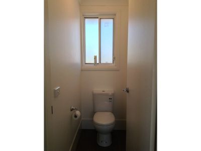 1 / 27A Hennesy Street, Flinders