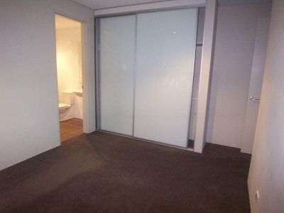 301 / 1 McKinnon Avenue, Five Dock