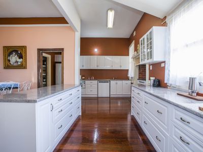 3 Prinsep Street, Bunbury