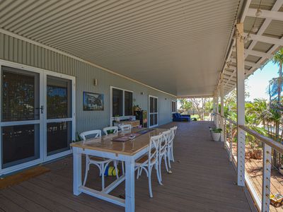 2A Robinson Street, Port Hedland