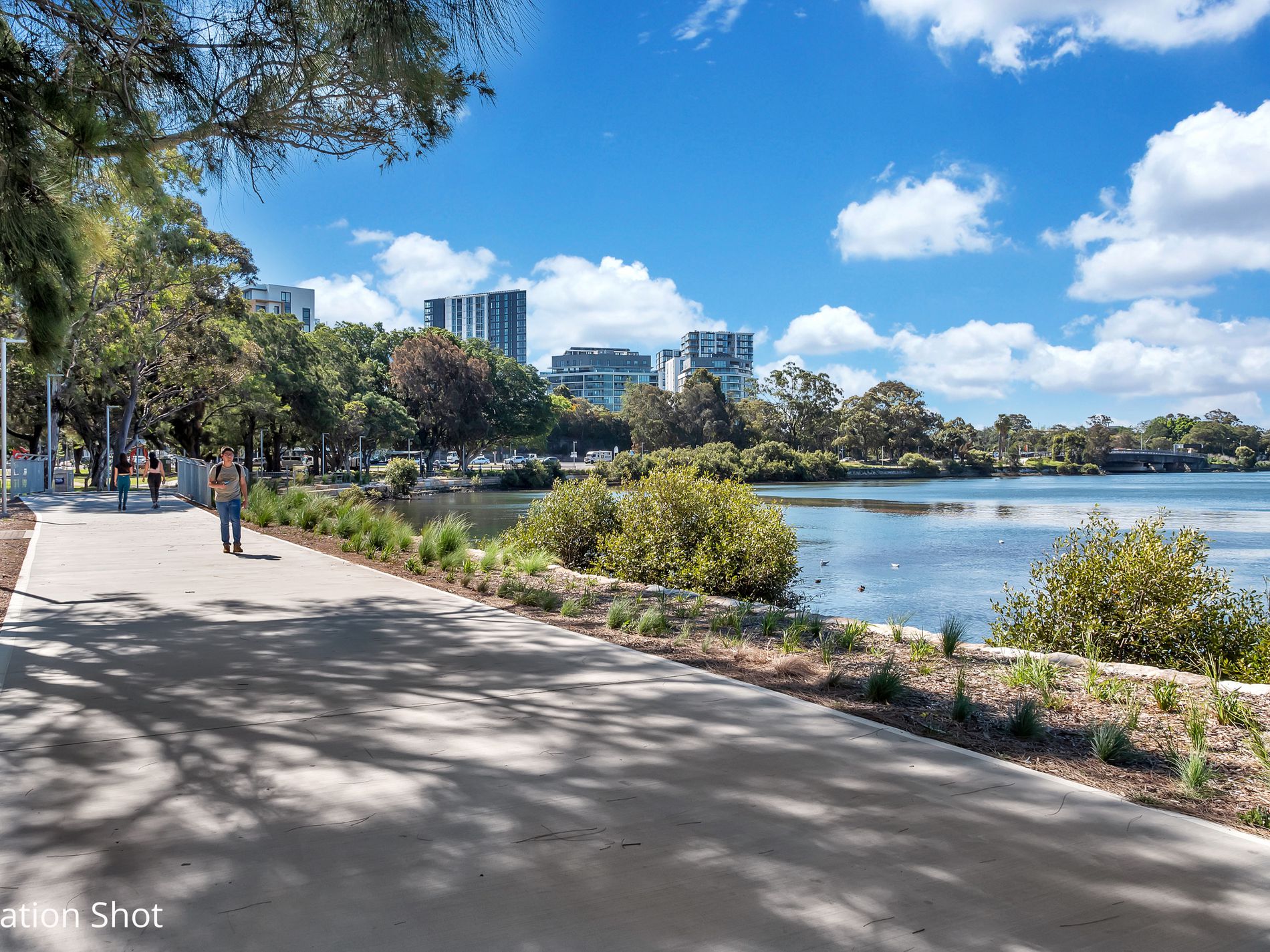 suite 2 / 30-32 Arncliffe Street, Wolli Creek