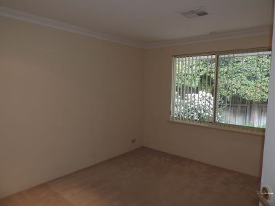3 Whistler Court, Ellenbrook