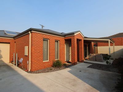 95A Cox Road, Norlane