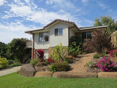 1 / 1 Nandroya Avenue, Ocean Shores