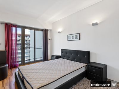 20 / 148 Adelaide Terrace, East Perth