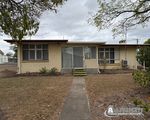 68 Railway Street, Gatton