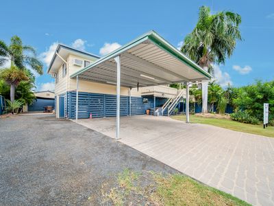 16 Adams Crescent, Blackwater