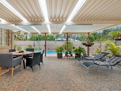 28 Urangan Court, Helensvale