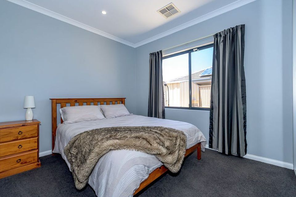 30 Blaxland Terrace , Baldivis