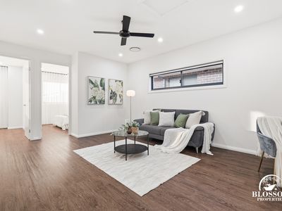 233  Sydney Street (Grantham Farm), Riverstone