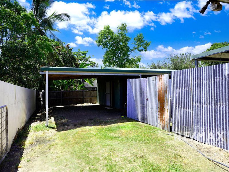 25 Royes Street, Mareeba