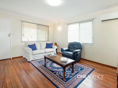 60 Monterey St, Wacol
