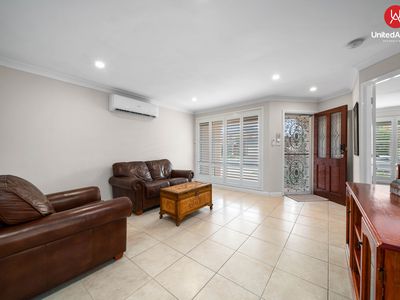 20 Baldini Place, Hinchinbrook