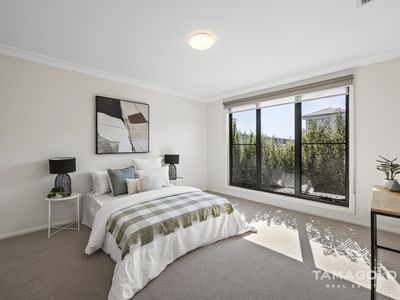 2 Juncus Street, Narre Warren