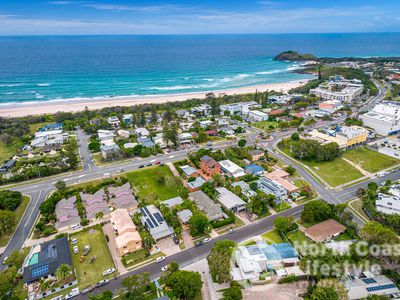 4 / 132 Hastings Road, Bogangar